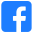 Σελίδα Κτήμα Καρασίμου Οινοποιείο στο facebook
